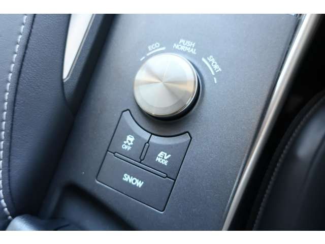 LEXUS IS300h AWD