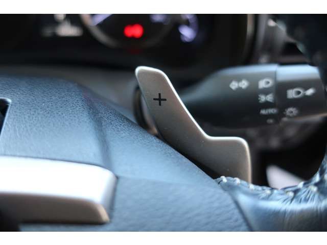 LEXUS IS300h AWD