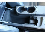 LEXUS IS300h AWD