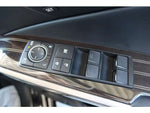 LEXUS IS300h AWD