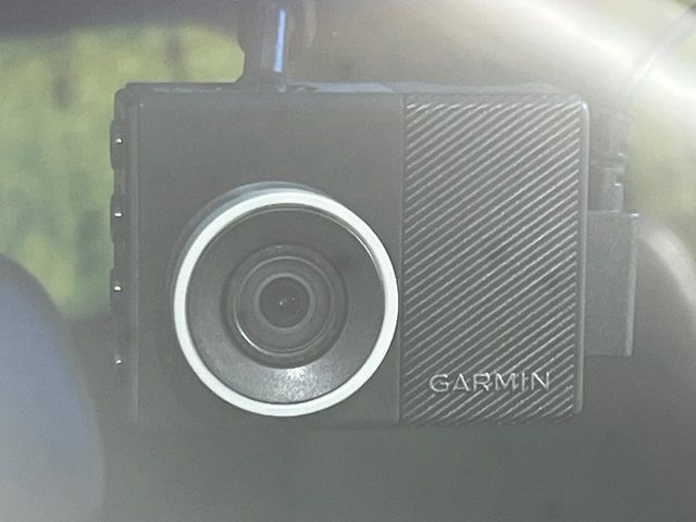 N-WGN CUSTOM