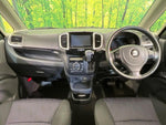 SOLIO BANDIT 4WD