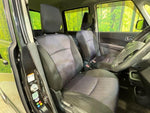 SOLIO BANDIT 4WD