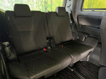 ALPHARD hybrid