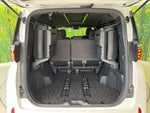 ALPHARD hybrid
