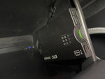 SIENTA 4WD