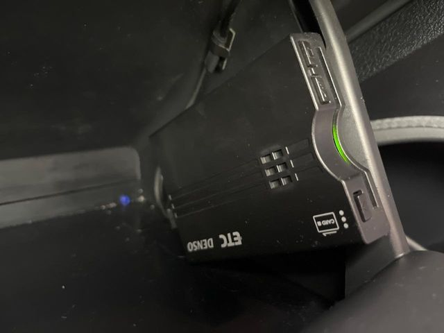 SIENTA 4WD