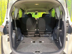 SIENTA 4WD