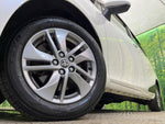 SIENTA 4WD