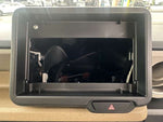 N BOX