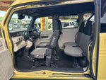 N-VAN e: