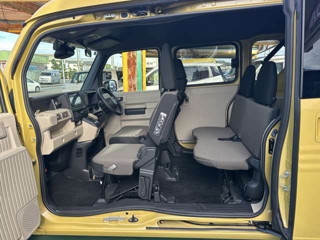 N-VAN e: