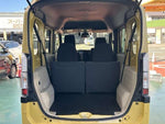 N-VAN e: