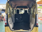 N-VAN e: