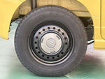 N-VAN e: