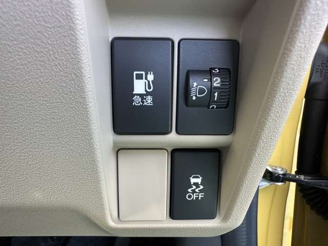 N-VAN e: