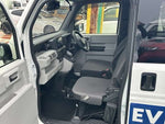 N-VAN e: