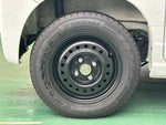 N-VAN e: