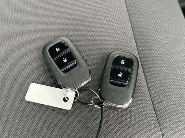 N-VAN e: