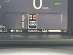 N-VAN e: