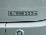 N-VAN e: