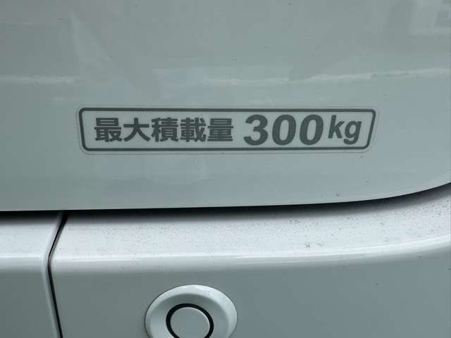 N-VAN e: