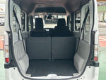 N-VAN e: