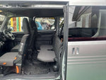 N-VAN