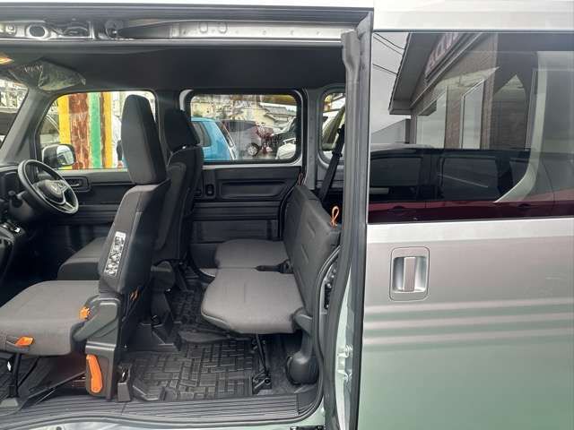 N-VAN