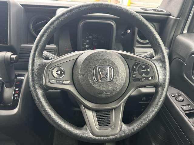 N-VAN