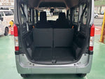 N-VAN