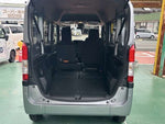 N-VAN
