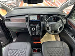 DELICA D:5 4WD