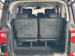 DELICA D:5 4WD