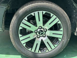 DELICA D:5 4WD