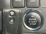 MOVE CUSTOM