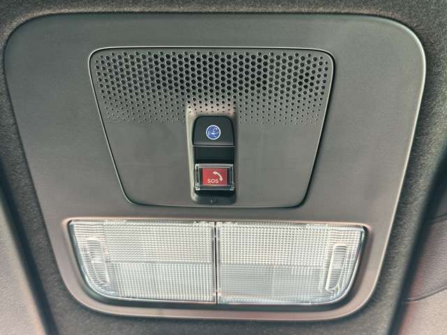N BOX JOY