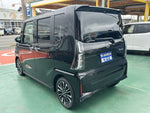 TANTO CUSTOM