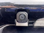 TANTO CUSTOM