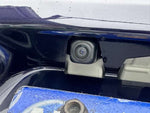 TANTO CUSTOM
