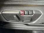 BMW 2series Gran Tourer