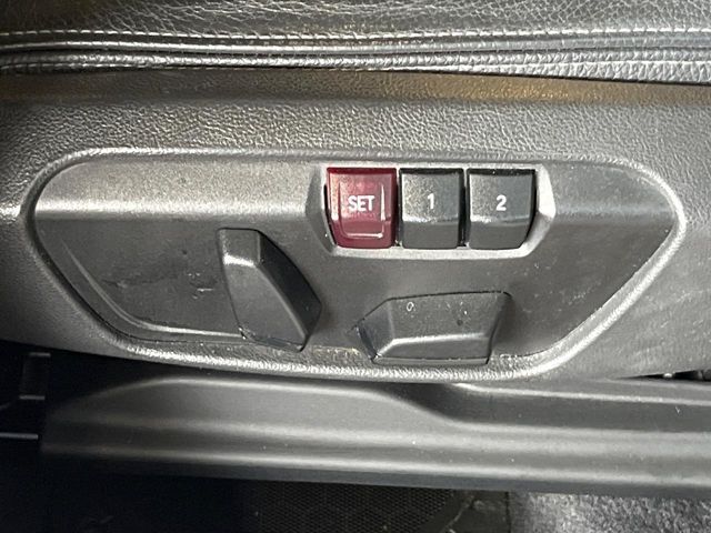 BMW 2series Gran Tourer