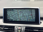 BMW 2series Gran Tourer
