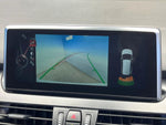 BMW 2series Gran Tourer