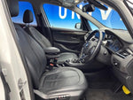 BMW 2series Gran Tourer