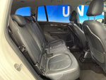 BMW 2series Gran Tourer