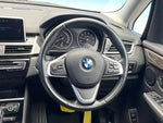 BMW 2series Gran Tourer