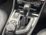 BMW 2series Gran Tourer