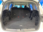 BMW 2series Gran Tourer