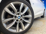 BMW 2series Gran Tourer